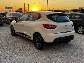 Обява за продажба на Renault Clio ЛИЗИНГ-НАВИ-КЛИМА-ТОП ~10 799 лв. - изображение 5