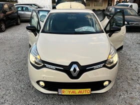 Renault Clio --- | Mobile.bg    16