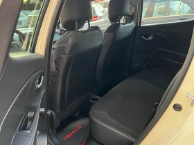 Обява за продажба на Renault Clio ЛИЗИНГ-НАВИ-КЛИМА-ТОП ~10 799 лв. - изображение 7