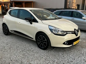 Обява за продажба на Renault Clio ЛИЗИНГ-НАВИ-КЛИМА-ТОП ~10 799 лв. - изображение 2