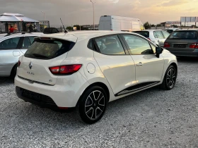 Обява за продажба на Renault Clio ЛИЗИНГ-НАВИ-КЛИМА-ТОП ~10 799 лв. - изображение 3
