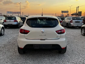 Обява за продажба на Renault Clio ЛИЗИНГ-НАВИ-КЛИМА-ТОП ~10 799 лв. - изображение 4