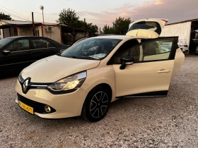 Renault Clio --- | Mobile.bg    15