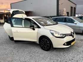 Renault Clio --- | Mobile.bg    17