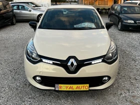 Обява за продажба на Renault Clio ЛИЗИНГ-НАВИ-КЛИМА-ТОП ~10 799 лв. - изображение 1
