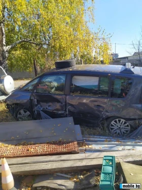 Обява за продажба на Renault Espace 2.0 dci ~11 лв. - изображение 2