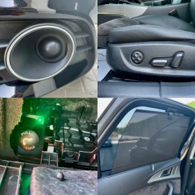 Audi A6 3.0TDI* 245* 4X4* FULL* HUD* DIST* BLIND SPOT* - 29999 лв. - 23178920 14
