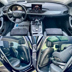 Audi A6 3.0TDI* 245* 4X4* FULL* HUD* DIST* BLIND SPOT* - 29999 лв. - 23178920 16