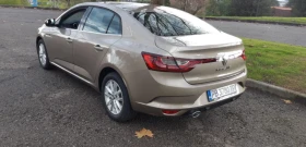 Renault Megane 1.3 TCE - 15999 лв. - 51494855 4