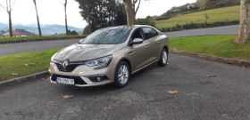 Renault Megane 1.3 TCE - 15999 лв. - 51494855 5