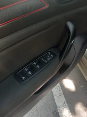 Renault Megane 1.3 TCE - 15999 лв. - 51494855 11