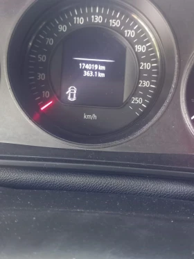 Renault Megane 1.3 TCE - 15999 лв. - 51494855 8