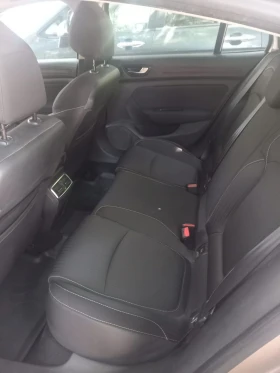 Renault Megane 1.3 TCE - 15999 лв. - 51494855 15