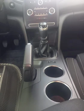 Renault Megane 1.3 TCE - 15999 лв. - 51494855 14