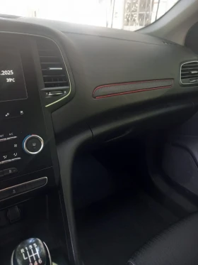 Renault Megane 1.3 TCE - 15999 лв. - 51494855 10