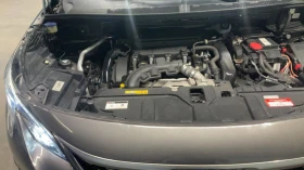 Peugeot 5008 1.6 GT Line Allure | Mobile.bg    10