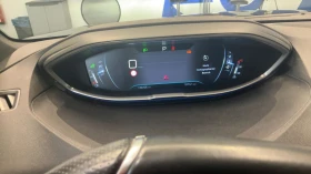 Peugeot 5008 1.6 GT Line Allure | Mobile.bg    8