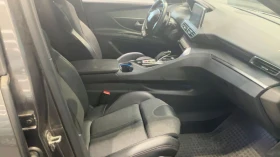 Peugeot 5008 1.6 GT Line Allure | Mobile.bg    9