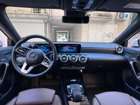 Обява за продажба на Mercedes-Benz A 220 4Matic Progressive Line  ~56 000 лв. - изображение 9