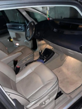 Renault Espace 2.0 173ps | Mobile.bg    13
