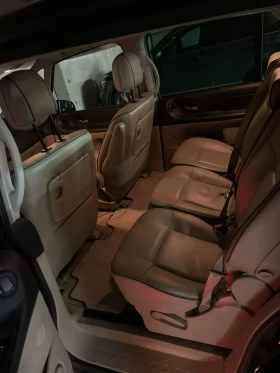 Обява за продажба на Renault Espace 2.0 173ps ~7 500 лв. - изображение 6