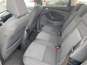 Ford C-max 1.6 tdci TITANIUM NAVI | Mobile.bg    10