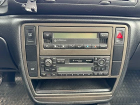 VW Passat 1.8T | Mobile.bg    13