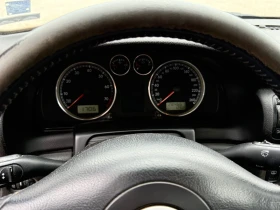 VW Passat 1.8T | Mobile.bg    12