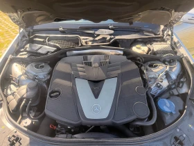 Mercedes-Benz S 350 CDI | 78 792 �� | AIRMATIC | ����� | Mobile.bg � ����� ������ 17