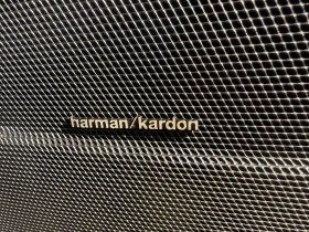 Mercedes-Benz S 350 CDI | 78 792 �� | AIRMATIC | ����� | Mobile.bg � ����� ������ 16