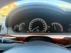 Mercedes-Benz S 350 CDI | 78 792 �� | AIRMATIC | ����� | Mobile.bg � ����� ������ 5