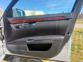 Mercedes-Benz S 350 CDI | 78 792 �� | AIRMATIC | ����� | Mobile.bg � ����� ������ 14
