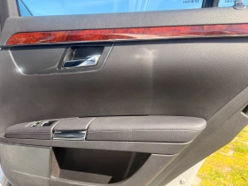 Mercedes-Benz S 350 CDI | 78 792 �� | AIRMATIC | ����� | Mobile.bg � ����� ������ 13