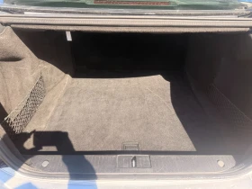 Mercedes-Benz S 350 CDI | 78 792 �� | AIRMATIC | ����� | Mobile.bg � ����� ������ 15
