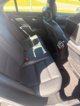 Mercedes-Benz S 350 CDI | 78 792 �� | AIRMATIC | ����� | Mobile.bg � ����� ������ 8