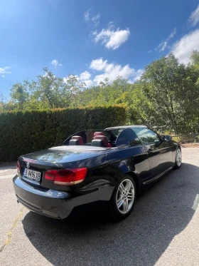 Обява за продажба на BMW 320 ~8 500 лв. - изображение 3