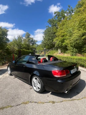 Обява за продажба на BMW 320 ~8 500 лв. - изображение 5
