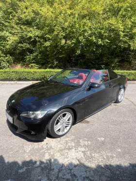 Обява за продажба на BMW 320 ~8 500 лв. - изображение 7