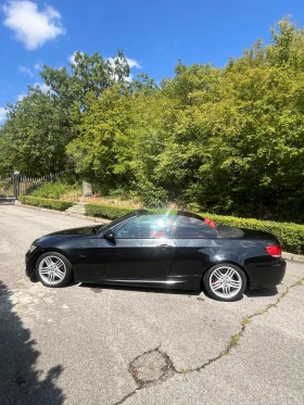 Обява за продажба на BMW 320 ~8 500 лв. - изображение 6