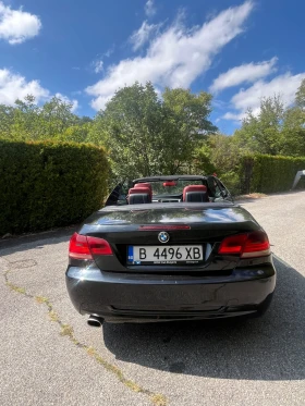 Обява за продажба на BMW 320 ~8 500 лв. - изображение 4