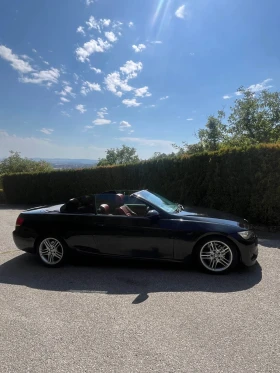 Обява за продажба на BMW 320 ~8 500 лв. - изображение 2