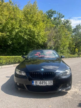 Обява за продажба на BMW 320 ~8 500 лв. - изображение 1