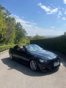 Обява за продажба на BMW 320 ~8 500 лв. - изображение 1