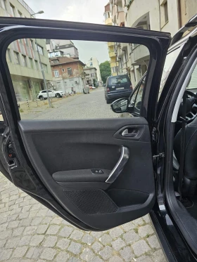 Обява за продажба на Peugeot 2008 ALLURE ~24 000 лв. - изображение 7