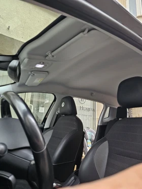 Обява за продажба на Peugeot 2008 ALLURE ~24 000 лв. - изображение 9