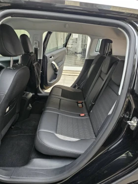 Обява за продажба на Peugeot 2008 ALLURE ~24 000 лв. - изображение 6