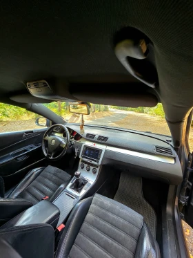 Обява за продажба на VW Passat 2.0 BMP 8V ~9 300 лв. - изображение 11