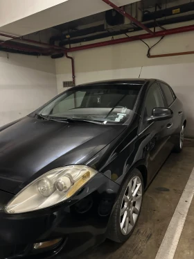 Fiat Bravo | Mobile.bg    3