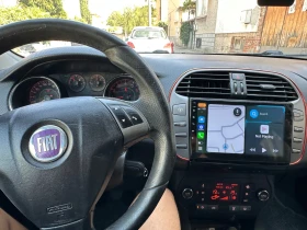 Fiat Bravo | Mobile.bg    13
