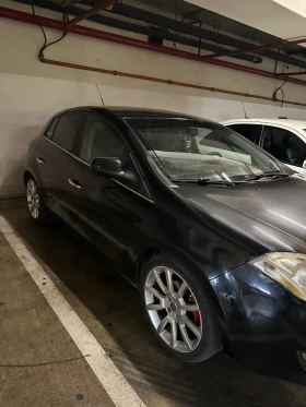 Fiat Bravo | Mobile.bg    2